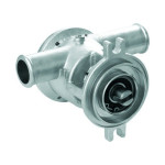 Pumpa mora Ancor ST160 za Volvo Penta AD31, 3583115 – 1829216