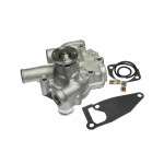 pumpa slatke vode Yanmar 2YM15 3YM20 3YM27A 3YM30AE