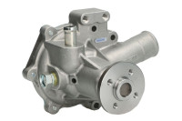 Pumpa vode U45017952 za Volvo Penta D2-40 Perkins 404