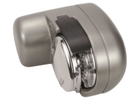 Quick Genius GP2 150W 12V sidreno vitlo lanac 6mm špaga 12mm