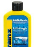 Rain-X sredstvo za odbijanje kiše sa stakla 200 ml – PER26011