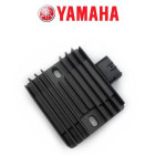 Regler regulator napona Yamaha WaveRunner FX GP VX
