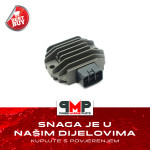 REGULATOR I ISPRAVLJAČI ZA SUZUKI MOTORE - 32800-88L00