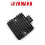 Regulator napona regler F40D F50F FT50G F60C FT60D F80B F100D F115A