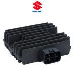 Regulator napona regler SUZUKI DF70A, DF80A, DF90A, DF100B