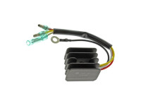 Regulator napona za Suzuki 2 i 4 taktne DF9.9 / DF15 DT4-DT140