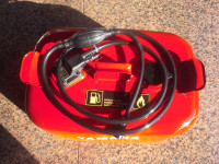 REZERVAR GORIVA ORIGINAL YAMAHA  25 LITRE