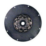 Sachs 1 prigušna ploča Ø 352 mm, 475 Nm – 4809201