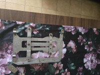 Selektor za duple komande