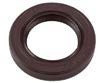 Semering bregastog vratila Suzuki 09283-21009 – REC09283-21009