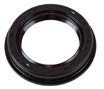 Semering koljenastog vratila Suzuki 09283-30075 – REC09283-30075