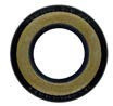Semering pogonskog vratila Suzuki 09282-17006 – REC09282-17006