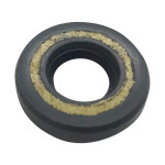 Semering propelerskog vratila Suzuki 09282-10008 – REC09282-10008