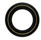 Semering propelerskog vratila Suzuki 09282-25001 – REC09282-25001