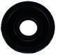 Semering vodene pumpe Suzuki 09289-10005 – REC09289-10005
