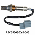 Senzor kisika, lambda sonda za Honda BF115D – REC35668-ZY6-003
