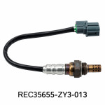 Senzor kisika, lambda sonda za Honda BF175A3 – REC35655-ZY3-013