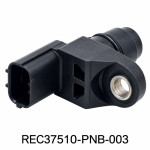 Senzor položaja bregastog vratila za Honda BF115D – REC37510-PNB-003