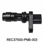 Senzor položaja radilice za Honda BF40E – REC37500-PNB-003