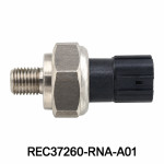 Senzor tlaka ulja za Honda BF75DK3 – REC37260-RNA-A01