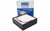 Separ filter 00530 SWK-5 30 microna