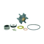 Servisni komplet Johnson Pump F35B-8 za pumpu 1829514 – 1829601