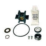 Servisni komplet Johnson Pump F4B-8 – 1829603