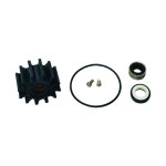 Servisni komplet Johnson Pump F5B-8 – 1829605