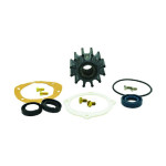 Servisni komplet Johnson Pump F5B-9 – 1829604