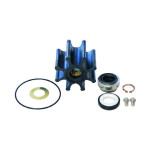 Servisni komplet Johnson Pump F7B-8/-9 – 1829607