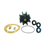 Servisni komplet Johnson Pump F7B-9 – 1829606