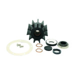 Servisni komplet Johnson Pump F8B-8 – 1829608