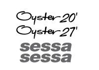 Sessa Oyster