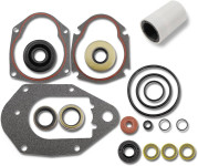 SET BRTVI DONJEG DIJELA ZA MERCURY 35-70 KS - 26-814669A2