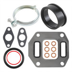 SET BRTVI TURBINE ZA VOLVO PENTA DIZEL MOTORE - 3582563 - 876108