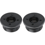 SET GLAVA TRIM CILINDRA ZA BF75A,BF90A,BF115A,BF130A - 04602-ZY3-000