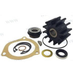 SHERWOOD 23976 SERVISNI KOMPLET PUMPE MORA P1016 G3 G4 G5 G7 M71 10615