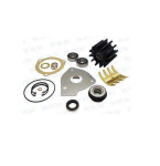 SHERWOOD 23981 KOMPLET REMONTA PUMPE MORA GC1 GC4 GC5 G151 G155 G157