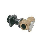 SHERWOOD G2902X PUMPA MORA  CAT C15 C18 3406E OEM 196-8895