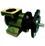 SHERWOOD G2903X PUMPA MORA CUMMINS QSM11 3349392 5260393 4929178