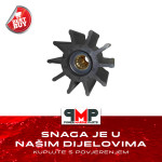 SHERWOOD IMPELER 22000K