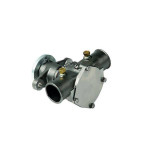 ## SHERWOOD P1016 – PUMPA MORSKE VODE MERCRUISER / CUMMINS CMD QSD 2.0