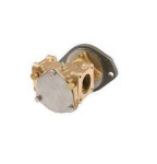 SHERWOOD P1710C PUMPA MORA CATERPILLAR CAT 3116 OEM 4P7168 7E3268
