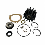 SHERWOOD WATER PUMP REPAIR KIT (MINOR) - 15000K - G-SERIES - SHE23980