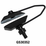 Slušalice za ispiranje motora, četvrtaste – GS30352