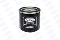 Sole Diesel filter nafte Mini 11/17/26/29/33/44/55