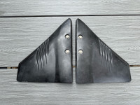 Stabilizatori (flapsovi) za vanbrodske motore preko 50HP