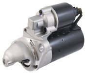 STARTER FOR VOLVO PENTA D1-30,D2-40,D2-55,D2-75 - 21302969