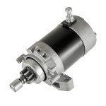 Starter za Honda BF35 BF40 BF45 BF50 31200-ZV5-010 9T