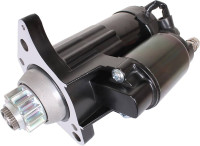 Starter  Honda BF75 BF90 BF115 BF130 31200-ZW1-041 13T